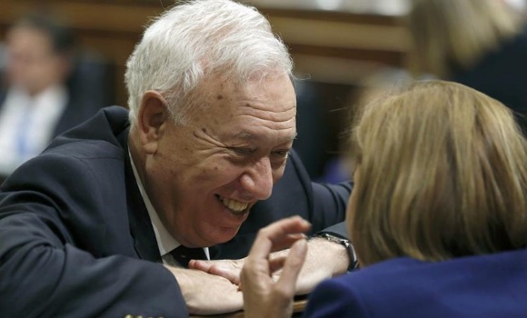margallo-13ene2016-efe.jpg
