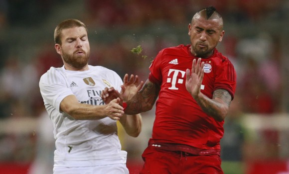 Illarramendi-Vidal-2015-reuters.jpg