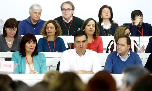 sanchez-comite-federal-enero-efe.jpg