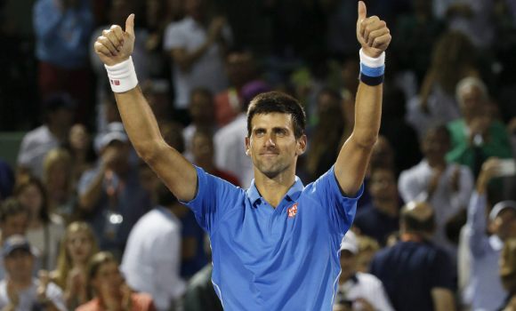 djokovic-miami-isner.jpg