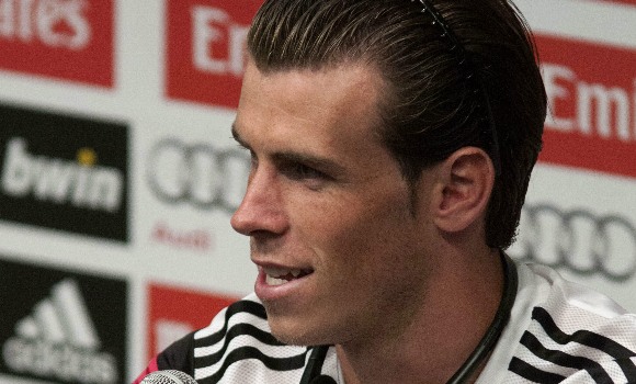 bale-pretemporada-eeuu-efe.jpg