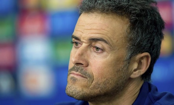 luis-enrique-9d-efe.jpg
