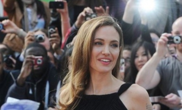 angelina-jolie-efe-580x350.jpg