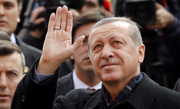 erdogan-2015-reuters.jpg