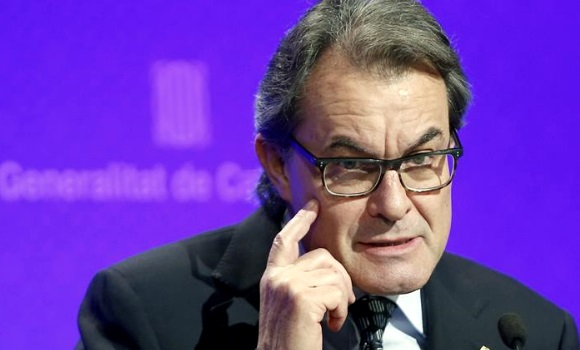 artur-mas-5ene-efe.jpg