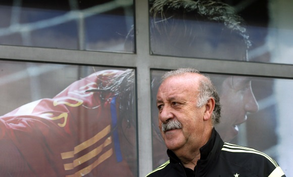 delbosque-logrono-rp-efe.jpg