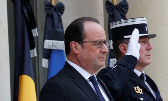 hollande-lutobelga-reuters.jpg