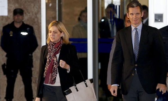 infanta-urdangarin-11ene2016-efe.jpg