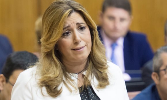 susanadiaz-enfado-efe.jpg