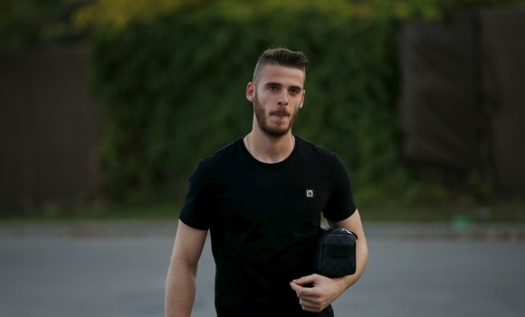 DeGea-llega-seleccion-2015-reuters.jpg