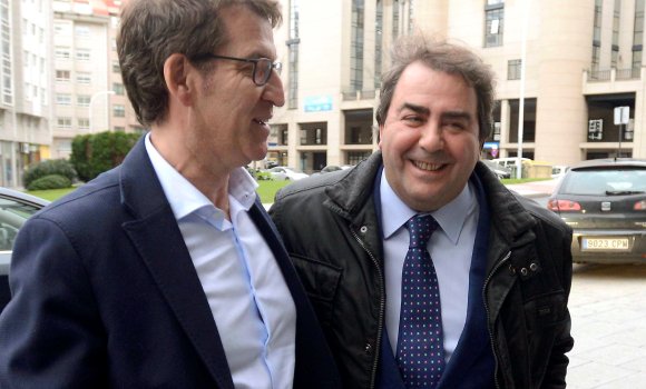 nunezfeijoo-acoruna-efe.jpg