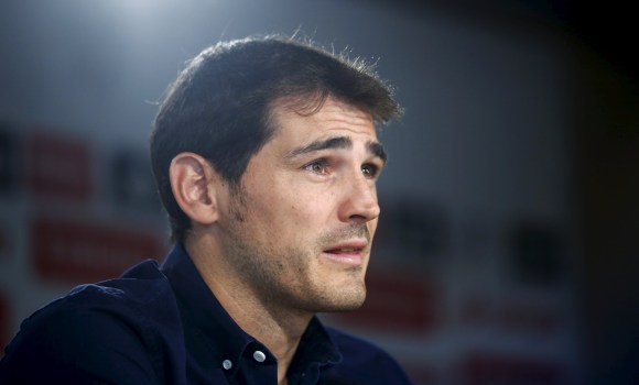 Casillas-Rp-despedida-2015-reuters.jpg