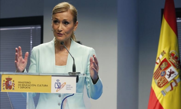 cifuentes-efe.jpg
