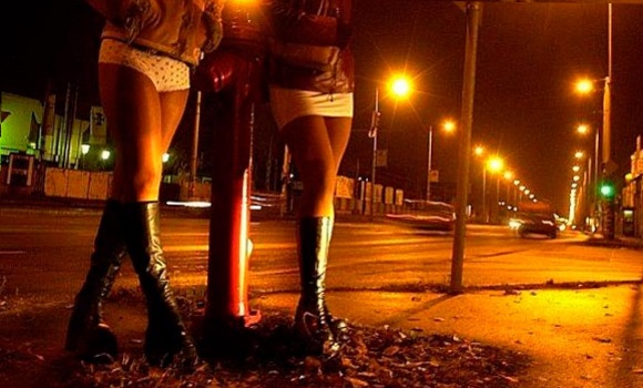 prostitutas-efe-580x350.jpg
