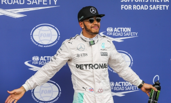 hamilton-australia-efe.jpg