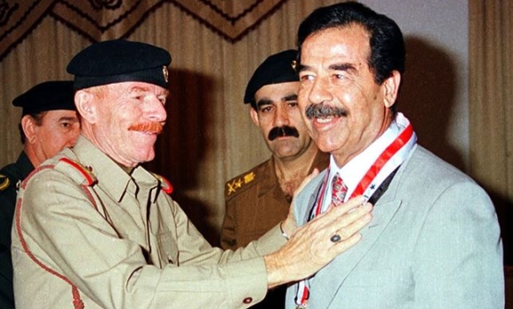 izzat-al-duri-reuters.jpg
