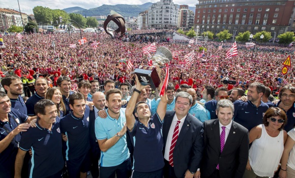 athletic-supercopa-celebracion-efe.jpg