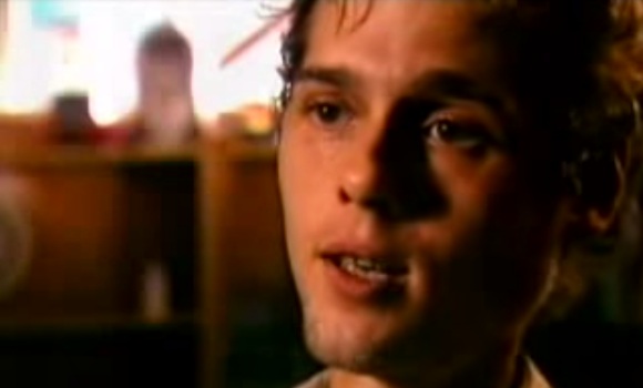 david-reimar-youtube.jpg