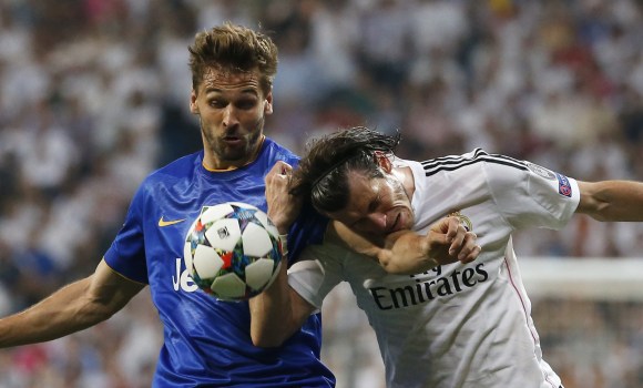 Llorente-Bale-pugna-2015-reuters.jpg