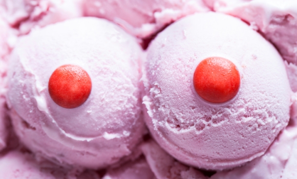 pechos-helados-pezones-istock.jpg