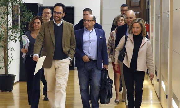 psoe-cc-efe.jpg