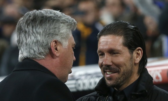 Ancelotti-Simeone-EFE-2014.jpg