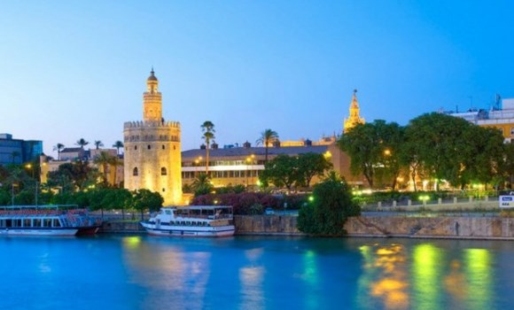 sevilla-efe.jpg