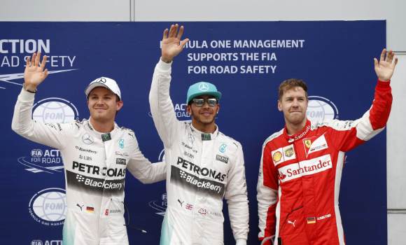 hamilton-pole-malasia-reuters.jpg