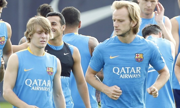 Halilovic-Rakitic-2015-efe-entrenamiento.jpg