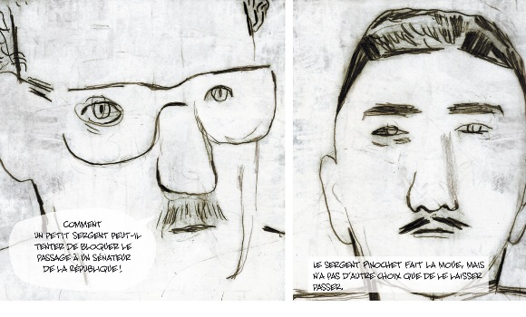 comic-pinochet-allende-efe.jpg