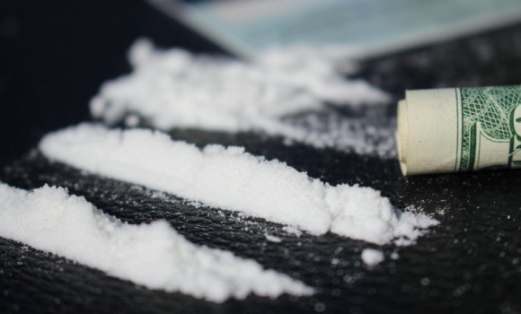cocaina-reuters.jpg