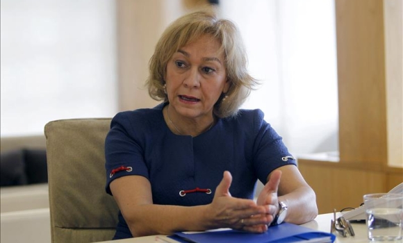AnaIsabelMarino-senadoraPP-2015EFE.jpg