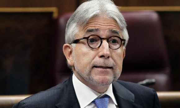 sanchez-llibre-efe-580x350.jpg