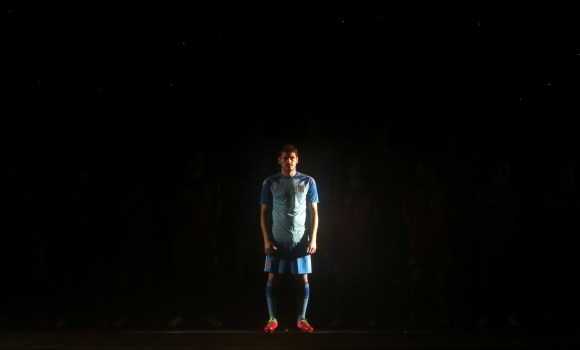 Casillas-soledad-2015-reuters.jpg