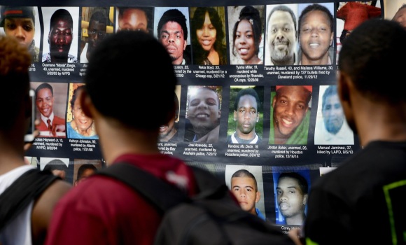 ferguson-protestas-aniversario-efe.jpg