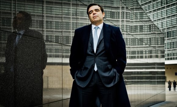 margaritis-schinas-efe.jpg