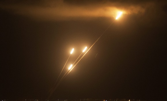 Cohetes-israel-2014-efe.jpg