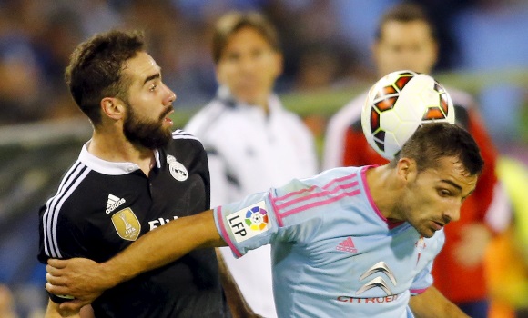 carvajal-celta-reuters.jpg