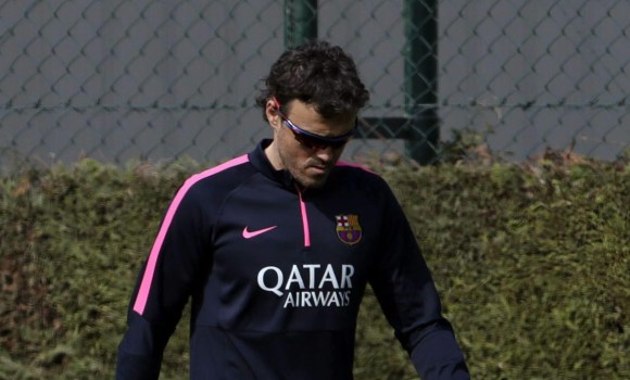 LuisEnrique-entreno-Cabizbajo-2015-efe.jpg