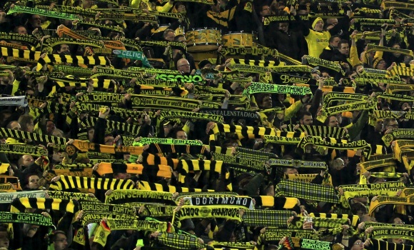 dortmund.jpg