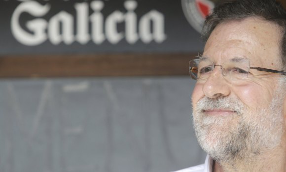 rajoy-galicia-2015.jpg