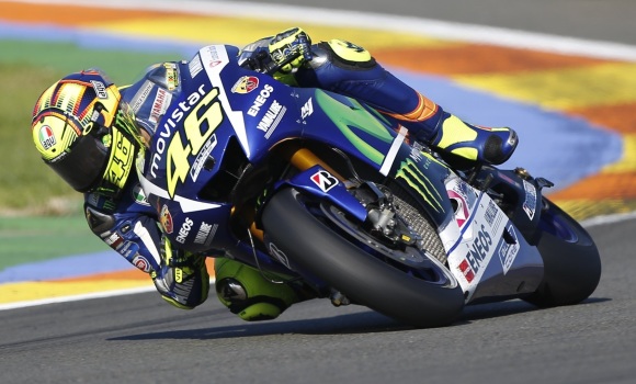 rossi-2015.jpg