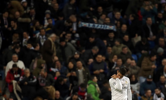James-Bernabeu-celebra-Champions-2016-reuters.jpg