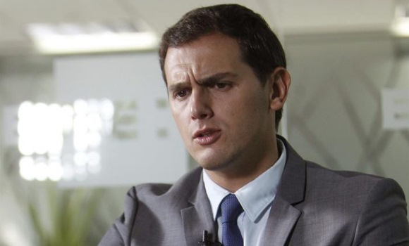 rivera-entrevista-sep15-efe.jpg