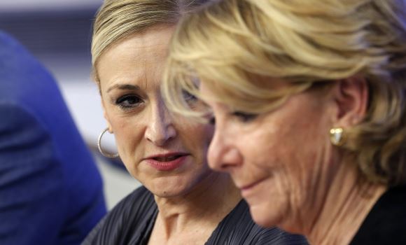 cifuentes-aguirre1.jpg