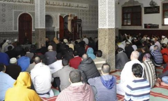 mezquita-580x350.jpg