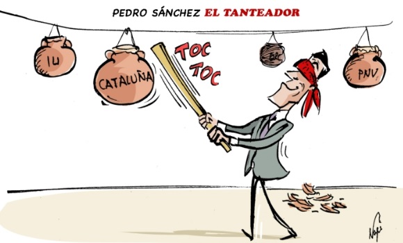 sanchez-tanteador-vineta-napi.jpg