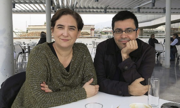colau-pisarello-efe.jpg