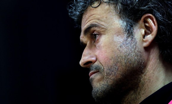 LuisENrique-2015-PP-perfil-efe.jpg