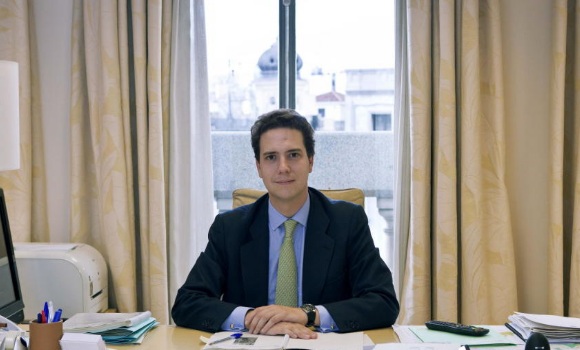 borja-sarasola-efe-580x350.jpg